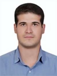 Hossein hashemi thesis image